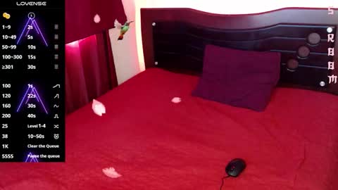 Zagarah online show from February 13, 3:52 pm