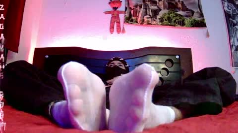 Zagarah online show from April 10, 12:38 am