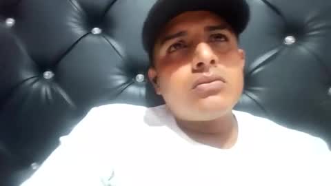 zagros07 online show from March 30, 3:29 am