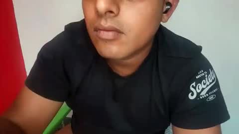 zagros07 online show from April 1, 1:52 pm