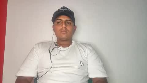 zagros07 online show from April 3, 1:47 am