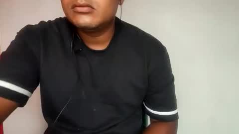 zagros07 online show from April 5, 1:41 pm