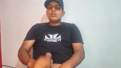 zagros07 online show from April 17, 11:13 am