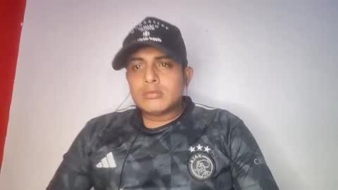 zagros07 online show from April 19, 3:17 am