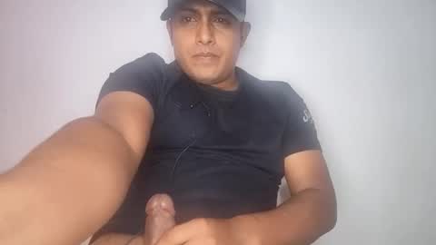 zagros07 online show from April 20, 10:33 pm