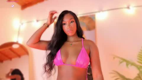 Zahaara  online show from March 17, 11:24 am