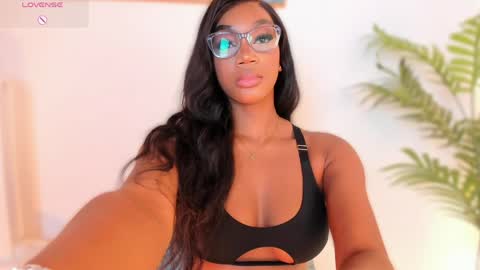 Zahaara  online show from April 7, 11:54 am