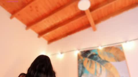 Zahaara  online show from April 8, 11:54 am