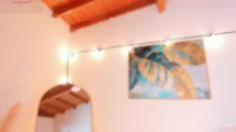 Zahaara  online show from April 9, 11:48 am