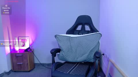 ZAHARA  online show from March 21, 8:19 am