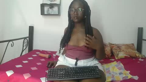 zahhy online show from December 27, 11:17 am