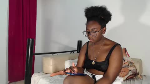 zahhy online show from January 9, 10:52 am