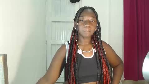 zahhy online show from January 23, 1:19 am