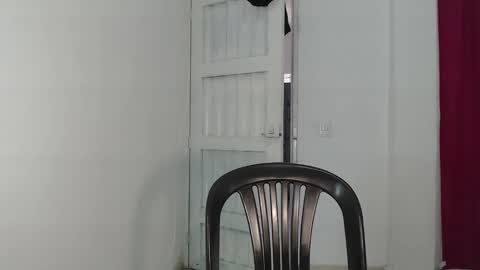 zahhy online show from January 24, 2:08 pm