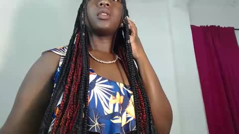 zahhy online show from January 25, 1:41 pm