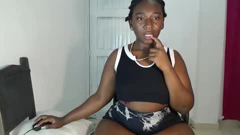 zahhy online show from January 25, 7:49 pm