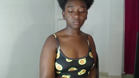 zahhy online show from February 2, 1:52 pm