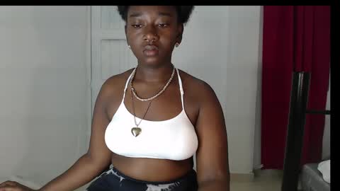 zahhy online show from February 3, 11:20 am