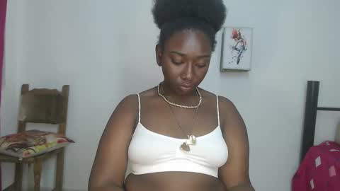 zahhy online show from February 17, 12:59 pm