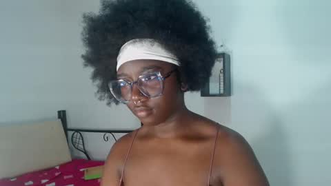 zahhy online show from February 23, 4:13 pm