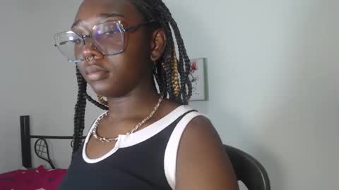 zahhy online show from February 25, 2:11 pm