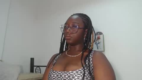 zahhy online show from February 26, 12:14 pm