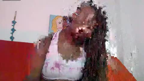 zahhy online show from September 19, 10:10 pm