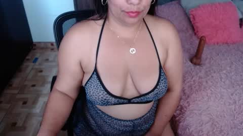Snapshot of zahi_willx chatting on September 12, 1:33 pm Zahi ... wants to play with everyone...yessss online show from September 12, 1:33 pm