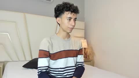 zahir_ashar online show from October 21, 11:11 am