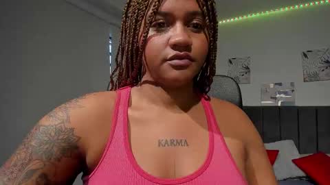 zahra_rose online show from March 10, 11:42 am