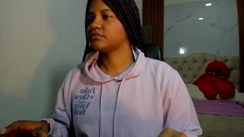 zahra_rose online show from December 20, 10:11 am