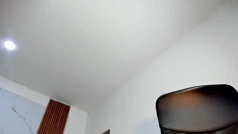 zahra_rose online show from February 7, 6:22 pm