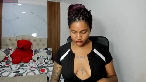 zahra_rose online show from March 19, 11:03 am