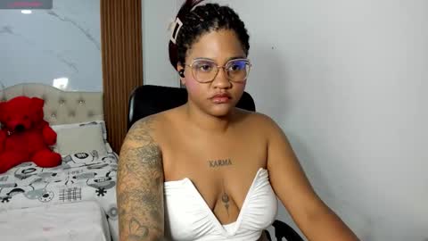 zahra_rose online show from March 23, 8:46 pm