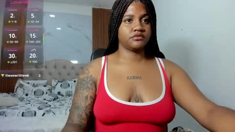 zahra_rose online show from April 18, 12:42 pm