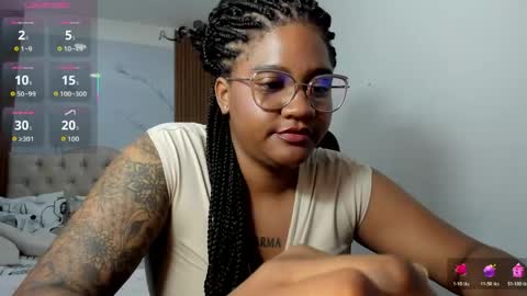 Snapshot of zahra_rose chatting on April 21, 2:51 am zahra_rose online show from April 21, 2:51 am
