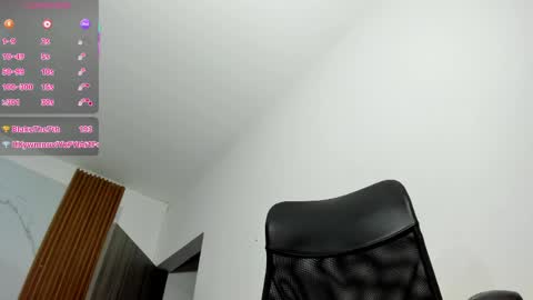 Snapshot of zahra_rose chatting on May 1, 12:04 am zahra_rose online show from May 1, 12:04 am