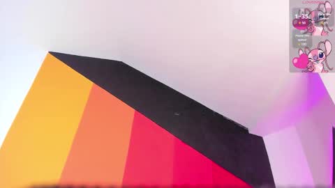 Snapshot of zaid_lion chatting on February 21, 2:51 pm Zaid Mendoza online show from February 21, 2:51 pm