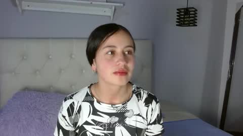 Snapshot of zaida_1 chatting on October 2, 3:08 pm Zaida online show from October 2, 3:08 pm