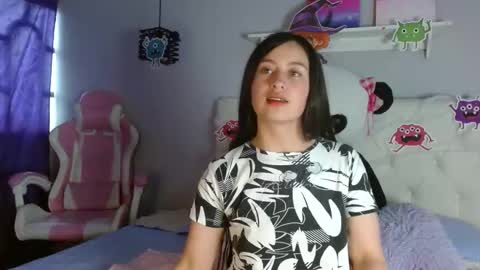 Snapshot of zaida_1 chatting on October 25, 12:56 pm Zaida online show from October 25, 12:56 pm