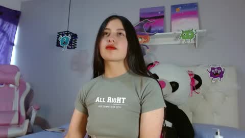 Snapshot of zaida_1 chatting on October 28, 1:14 pm Zaida online show from October 28, 1:14 pm