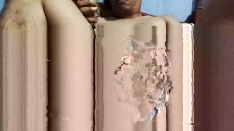 ZUL online show from October 4, 10:08 pm