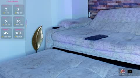 INSTAGRAM yormanfit7 online show from March 6, 10:01 am