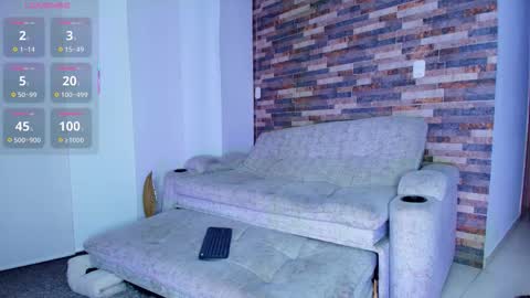 INSTAGRAM yormanfit7 online show from March 13, 10:22 am