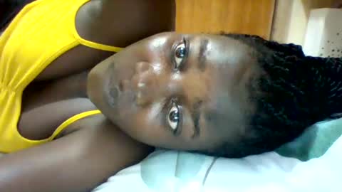 Snapshot of zainxxxx chatting on February 11, 6:33 pm zainxxxx online show from February 11, 6:33 pm