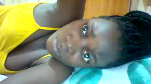 Snapshot of zainxxxx chatting on February 21, 6:51 am zainxxxx online show from February 21, 6:51 am