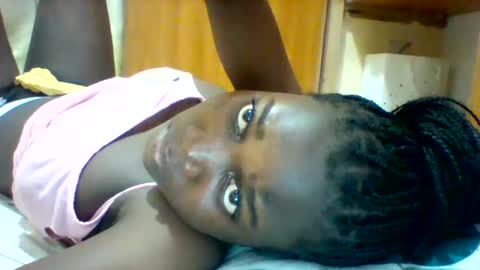 Snapshot of zainxxxx chatting on March 1, 9:37 pm zainxxxx online show from March 1, 9:37 pm