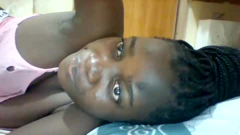 Snapshot of zainxxxx chatting on March 5, 8:00 pm zainxxxx online show from March 5, 8:00 pm