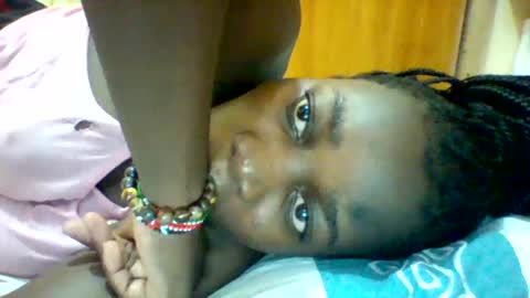 Snapshot of zainxxxx chatting on March 9, 8:52 pm zainxxxx online show from March 9, 8:52 pm