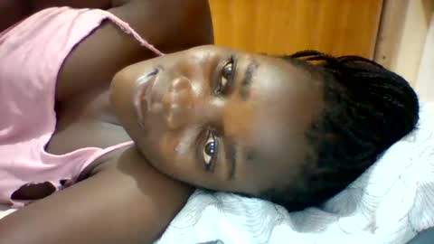 Snapshot of zainxxxx chatting on March 10, 7:07 pm zainxxxx online show from March 10, 7:07 pm